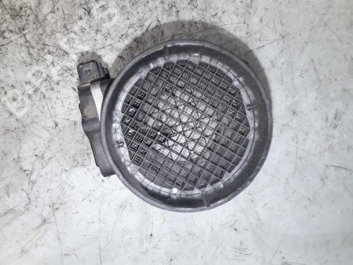 Luftmassenmesser OPEL VECTRA B (J96) 2.0 i 16V (F19) | BP8575425M95 