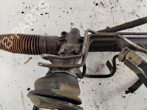 Steering rack OPEL ASTRA H (A04) | BP22943233M22