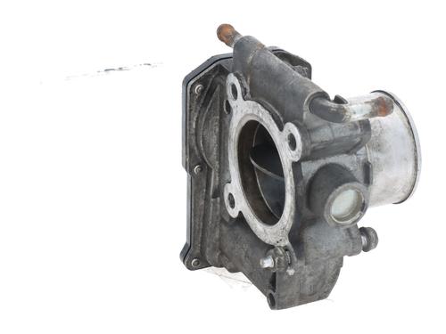 Throttle body MAZDA 5 (CR) 2.0 CD (CR19) | BP31611316M82 - Image 6
