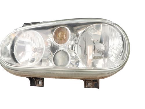 Optica esquerda VW GOLF IV (1J1) 1.9 TDI (110 hp) 30809920