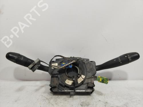Used Squib airbag PEUGEOT 206 Hatchback (2A/C) [1998-2012]  28817408