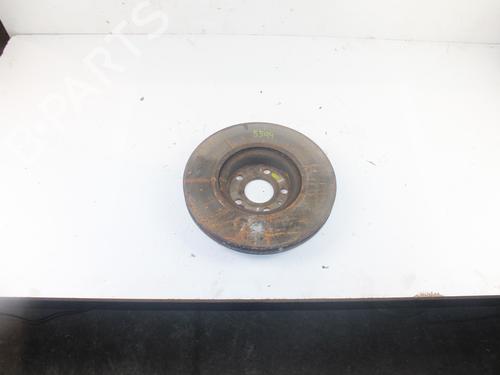 BP17666767O1 main image