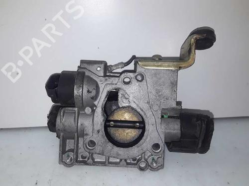 Throttle body FIAT PUNTO (188_) 1.2 60 (188.030, .050, .130, .150, .230, .250) | BP8567019M82 