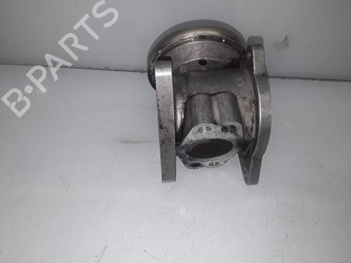 Egr VW GOLF V (1K1) 1.9 TDI | BP9180745M69 