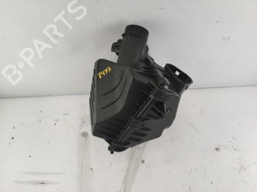 Air filter box MG MG HS (AS23)  | BP23456400M87 
