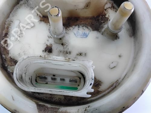 Fuel pump SEAT CORDOBA (6K1, 6K2)  | BP29293193M76 