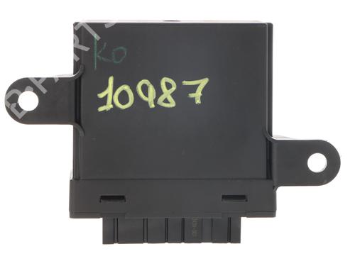Electronic module OPEL ASTRA K (B16) | BP32686132M83 - Image 3