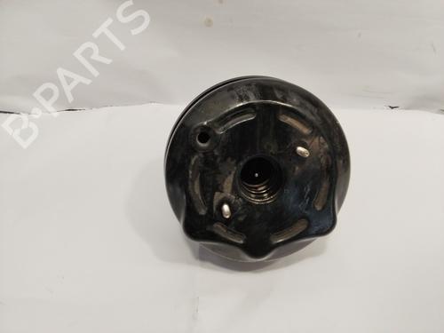 Servo brake BMW 1 (F20) 116 d | BP25484692M42 