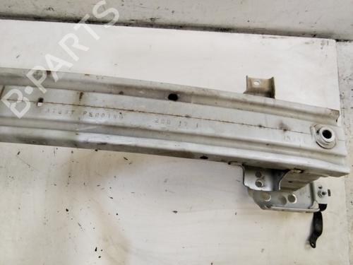 Front bumper reinforcement FORD TOURNEO CONNECT / GRAND TOURNEO CONNECT V408 MPV 1.6 TDCi | BP20236877C109 