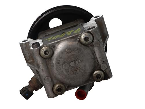 Steering pump FORD FOCUS II Saloon (DB_, FCH, DH) | BP32018344M99 - Image 2