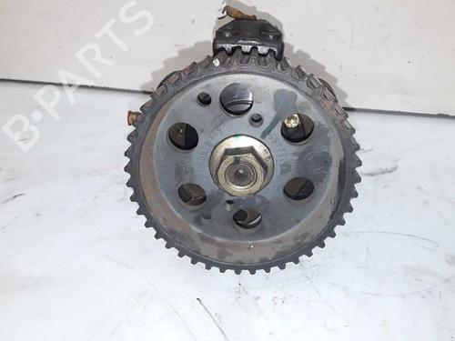 Injection pump FIAT PUNTO (188_) 1.9 JTD 80 (188.237, .257, .337, .357) | BP8575732M78 
