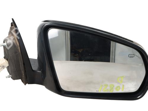 BP32083464C27 main image