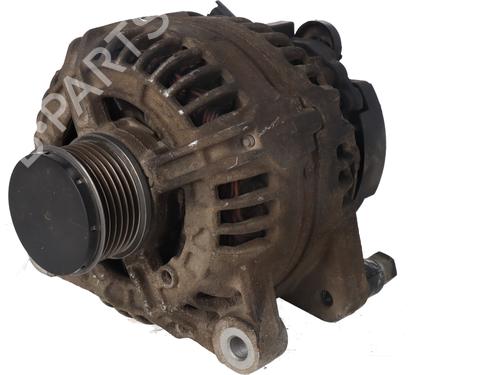 Generator Generator 37995117 37995117
