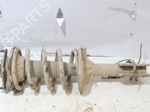 Dämpfer vorne links für Dämpfer vorne links 37171001 37171001