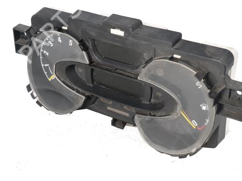 instrument-cluster-opel-vivaro-b-van-x82-2014-2015-2016-2017-2018-2019-2020-36532398 main image