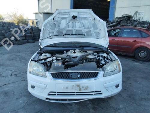 Cremallera direccion FORD FOCUS II Saloon (DB_, FCH, DH)  | BP30717994M22 