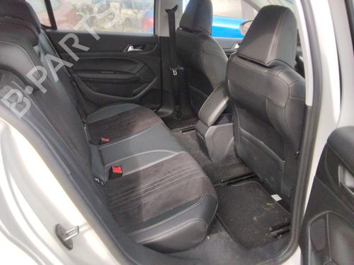  - Image 11