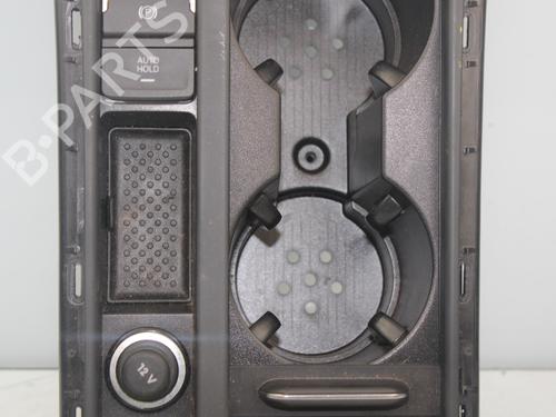 Other VW GOLF VII (5G1, BQ1, BE1, BE2) 2.0 R 4motion | BP18245653O1 