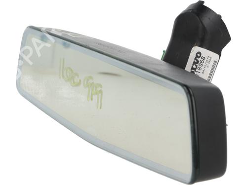 Rear mirror VOLVO V40 Hatchback (525) D3 | BP29905774I6 
