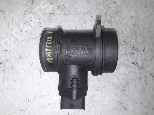 Used Mass air flow sensor HYUNDAI MATRIX (FC) 1.5 CRDi (82 hp) 8570562