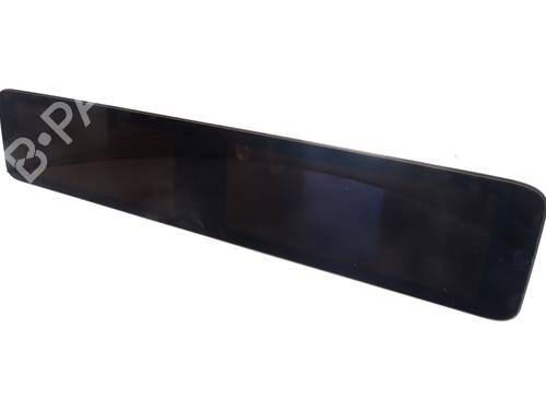 display-monitor-mercedes-benz-cla-c118-2019-37241884 main image