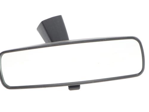 Used Rear mirror Rear mirror CITROËN C-ELYSEE (DD_) 1.6 HDI 92 (92 hp) 33689110 33689110