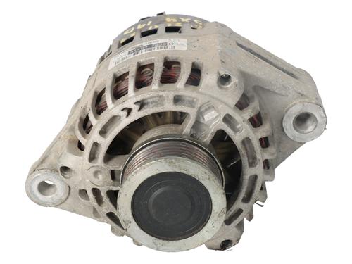 Used Alternator Alternator SUZUKI SX4 (EY, GY) [2006-2026] 32667910 32667910