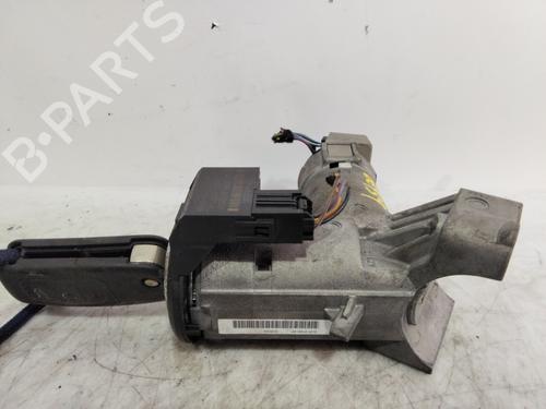 Ignition barrel FORD FIESTA VI (CB1, CCN) 1.25 | BP24032179M48 