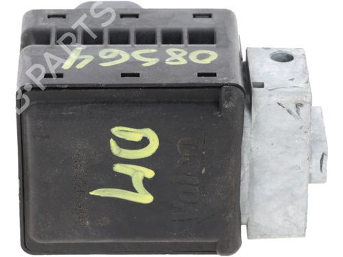 Elektronisk modul RENAULT CLIO IV (BH_) 1.5 dCi 90 (90 hp) 29905527