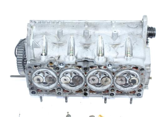 Cylinder head VW GOLF V (1K1) 1.9 TDI | BP13038273M5 