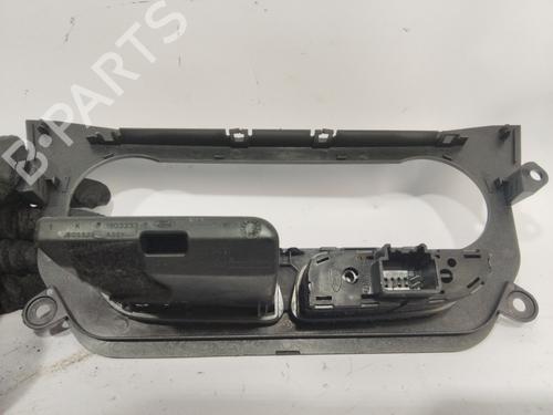 Andere FORD TRANSIT CONNECT MPV  | BP21806881O1 