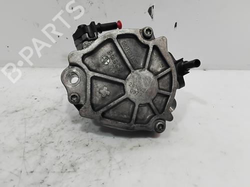 Pompe à vide CITROËN BERLINGO MULTISPACE (B9) 1.6 HDi 90 (90 hp) 29962827