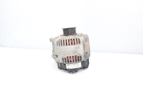 Generator LAND ROVER DISCOVERY SPORT (L550) 2.0 D 4x4 (150 hp) 17459174