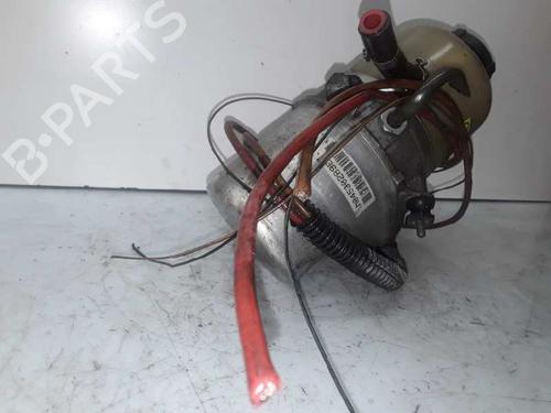 Steering pump OPEL ASTRA G Hatchback (T98)  | BP8571145M99 
