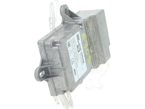 ECU airbags BMW 3 Touring (G21, G81)  | BP29762922M53 