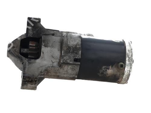 Used Starter PEUGEOT 508 I (8D_) 2.0 HDi (140 hp) 30865977