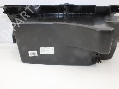 Glove box OPEL ASTRA K (B16) 1.0 Turbo (68) | BP14831487C95 