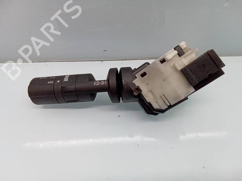 Steering column stalk NISSAN QASHQAI / QASHQAI +2 I (J10, NJ10, JJ10E) 1.5 dCi | BP8930131I23 