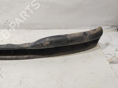 Front bumper reinforcement CITROËN XSARA PICASSO (N68) 1.6 HDi | BP30138352C109 