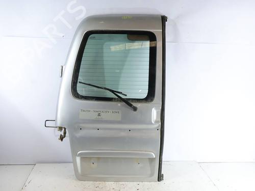 Used Left rear door Left rear door 39386330 39386330