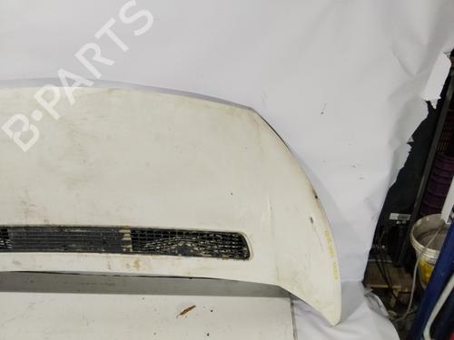 Hood CITROËN JUMPY II (VF7) | BP31604980C1