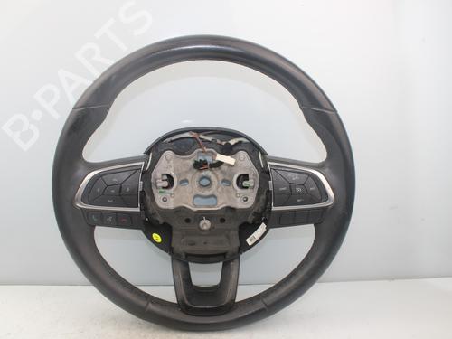 BP18245665C49 main image