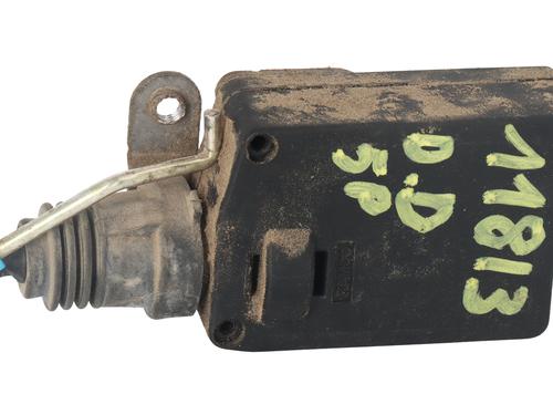 Used Electronic module Electronic module HYUNDAI ATOS (MX) 1.1 (58 hp) 36355257 36355257