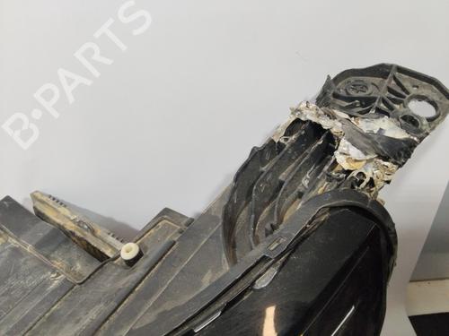 Left headlight PEUGEOT 3008 II SUV (MC_, MR_, MJ_, M4_)  | BP29721703C28 