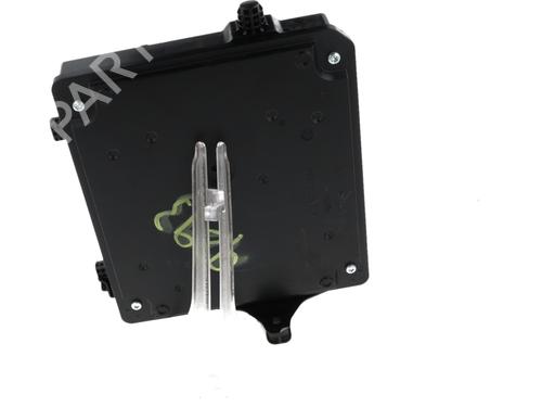 Sikringsdåse RENAULT MEGANE III Hatchback (BZ0/1_, B3_) 1.2 TCe (BZ16, BZ28) | BP29905054E1