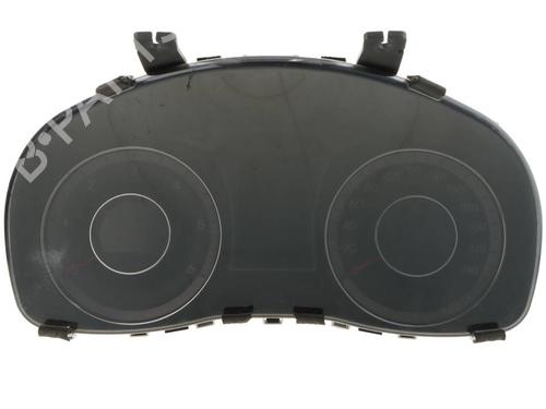 Used Instrument cluster Instrument cluster HYUNDAI i40 I (VF) 1.7 CRDi (116 hp) 39949248 39949248