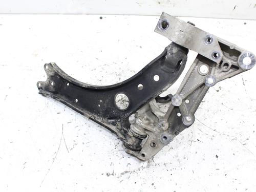 Left front suspension arm VW GOLF V (1K1) 1.9 TDI | BP16976503M12 