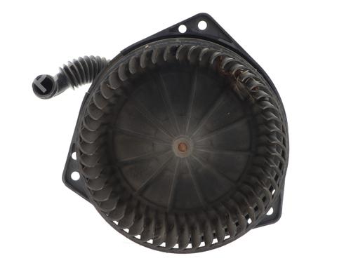 Used Heater blower motor Heater blower motor NISSAN SERENA (C23) 2.3 D (75 hp) 33327541 33327541