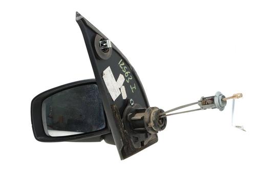 Used Left mirror Left mirror 39504713 39504713