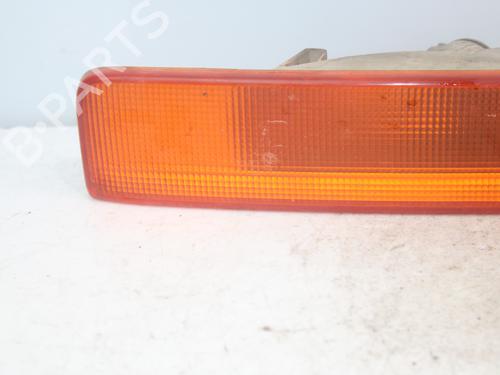 Right front indicator OPEL MOVANO A Van (X70)  | BP16981579C33 